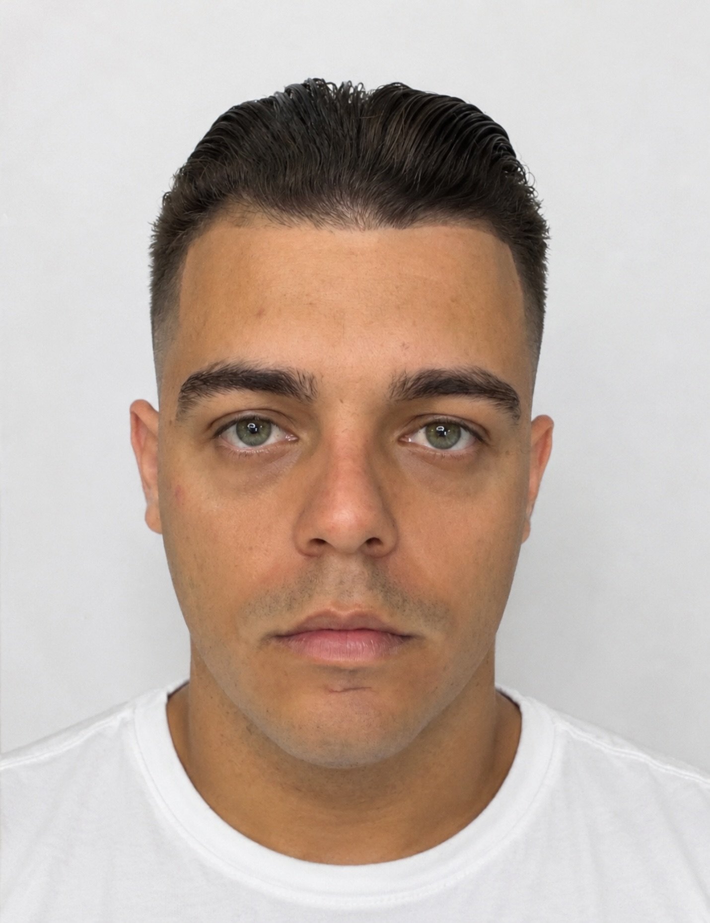 Foto de perfil Detona RR